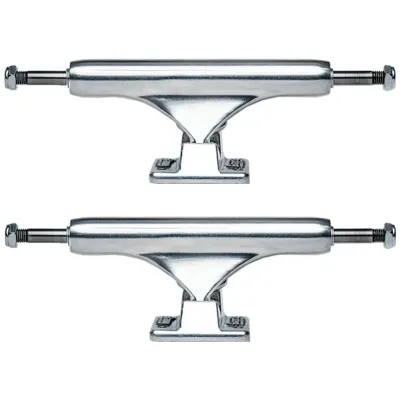 Slappy St1 Hollow 8.75