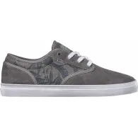 Shoes Globe Motley Chambray Palms