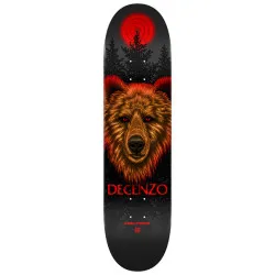 Powell Peralta Ps Scott Decenzo Bear