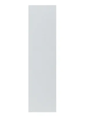 Trouble Clear Grip