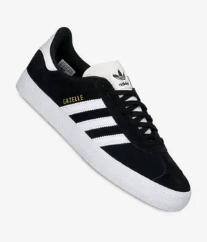 Adidas Skateboarding Gazelle Adv