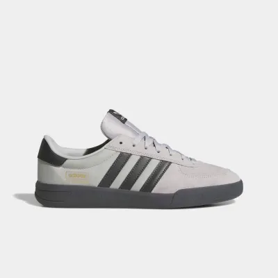 Adidas Glenburn Hp3513
