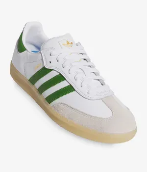 Adidas Skateboarding Samba