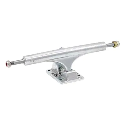 Ace Af1 Hollow Polished Silver 80