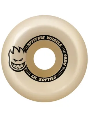 Spitfire Conicalfull Lil Softies