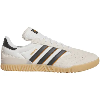 Adidas Busenitz Indoor Super Shoes core off