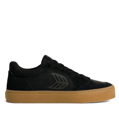 Cariuma Zapatillas Vallely Pro