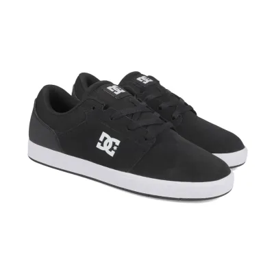 Zapatos Dc Shoes Crisis 2