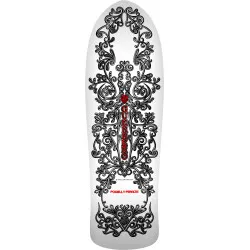 Powell Peralta Tommy Guerrero