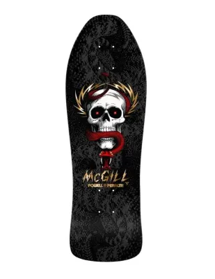 Powell Peralta Mike Mcgill Series 16