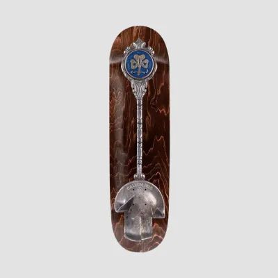 Pass-port S.r Spoons Series Callum