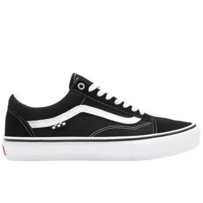 Vans Skate Old Skool Vn0a5fcby281