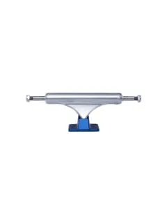 Skate Slappy St1 Lights 8.5 Blue