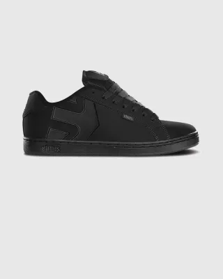 Etnies Fader Dirty Wash