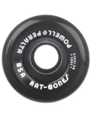 Powell Peralta Rat Bones Negras