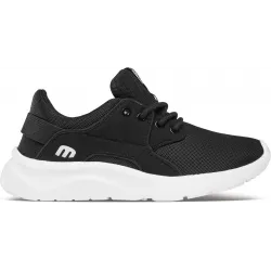 Etnies Scout Plus Wos