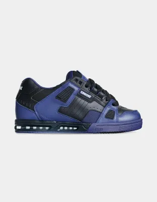 Zapatillas Sabre Globe Gradient