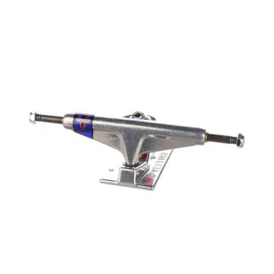 Venture V-lights 5.2 High