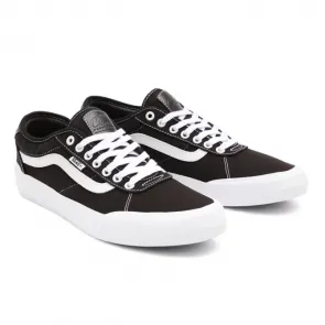 Vans Scarpe Uomo Donna Chima 2 Canvas