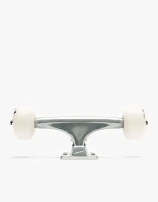 Tensor X Enjoi Panda 5.25 & 52mm Wheel Combo Set