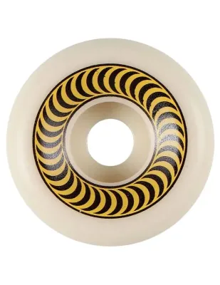 Skate Spitfire Og Classic