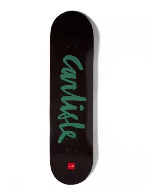 Chocolate Carlisle Aikens Original Chunk