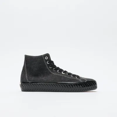Spitfire X Last Resort Ab Vm003 Canvas