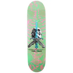 Powell Peralta Ps Skull And Sword