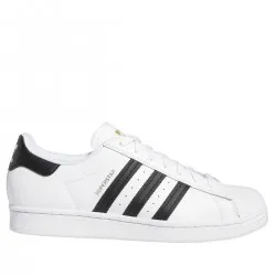 Adidas Superstar Cloud / Core / Cloud Sneakers Shoes