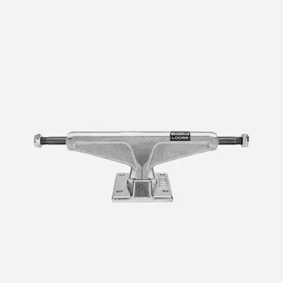Venture Loose Polished 5.6 / 8.25