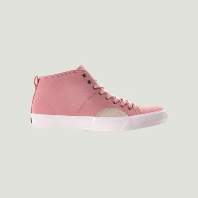 Wknd X State — Halem Up Town Schuh