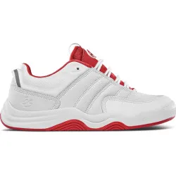 Chaussures és Evant 08us