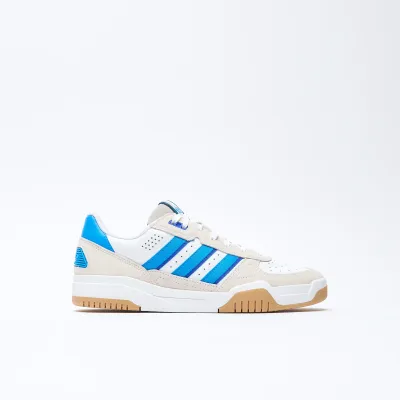 Adidas Skateboarding Tekkira Cup (cloud bright lucid Blue)