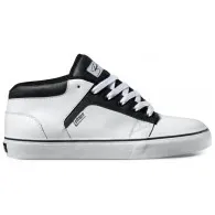 Shoes Etnies Sheckler4