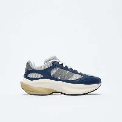New Balance U Warped Runner