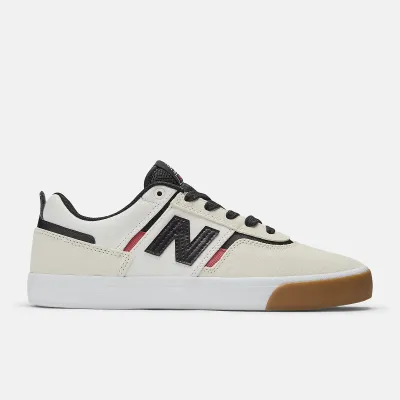New Balance Numeric 306 Sci