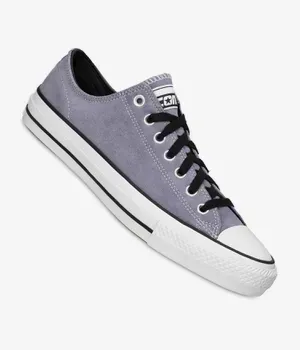 Converse Cons Chuck Taylor All Star Pro