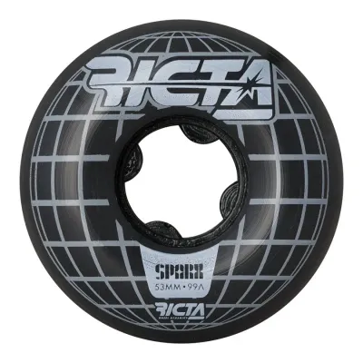 Ricta Framework