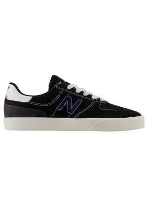 New Balance Numeric 272 With Eclipse