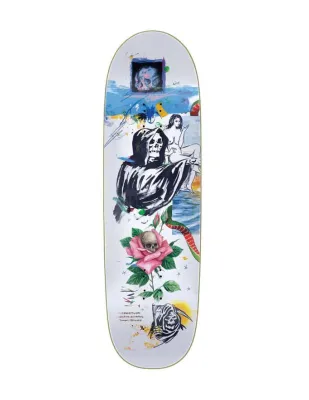 Creature Provost Retreat Everslick