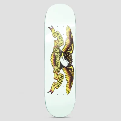 Anti Hero Classic Eagle L