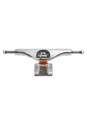 Independent Stage Hollow Mm Standard