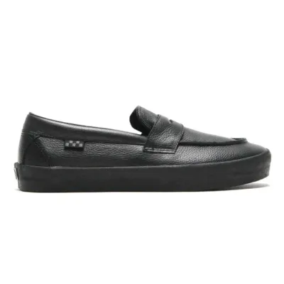 Vans – Skate Loafer – /