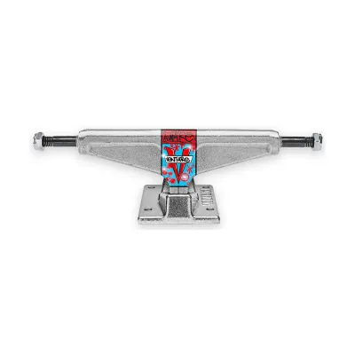 Team Edition Awake philly Santosuosso Polished