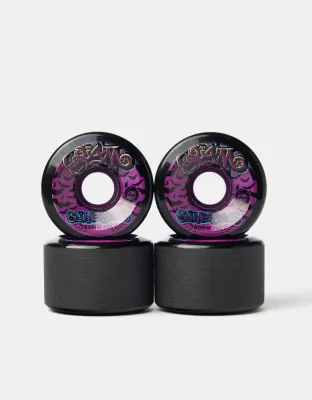 Slime Balls X Bam Margera Og Slime Guest