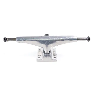 Thunder Polished – 151mm