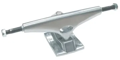 Krux K5 Standard Silver 8.5