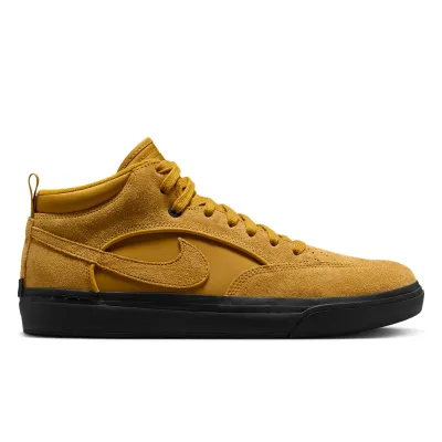 Nike Sb React Leo Bronzine/bronzine Ir1889-700