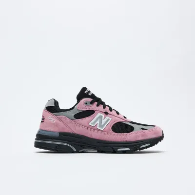 New Balance U993pb community Made In Usa