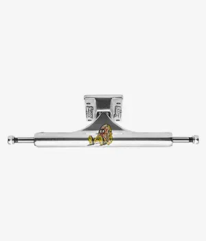 Slappy St1 Inverted Curb Killer 10